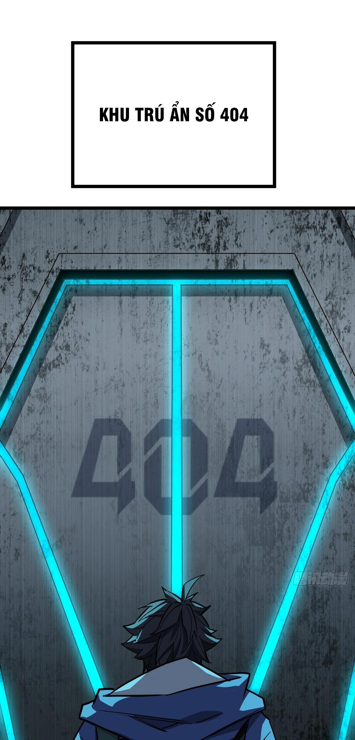 Đọc truyện [LCVT] Trò chơi này cũng quá chân thực rồi - Chap 1